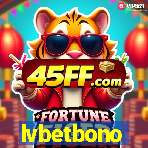 lvbetbono