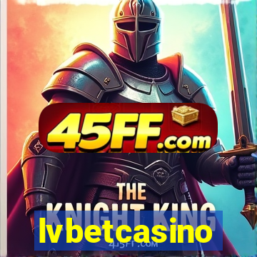 lvbetcasino