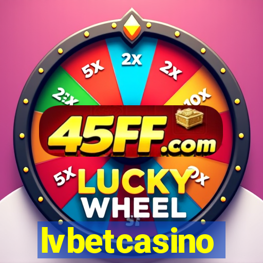 lvbetcasino