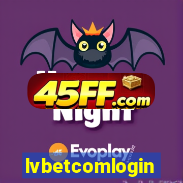 lvbetcomlogin
