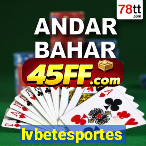 lvbetesportes