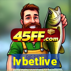 lvbetlive