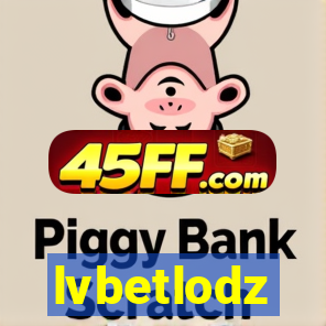 lvbetlodz