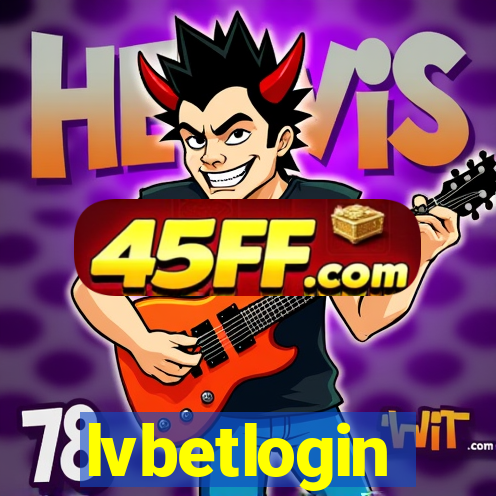 lvbetlogin