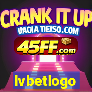 lvbetlogo