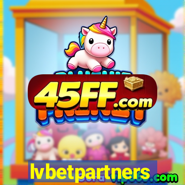lvbetpartners