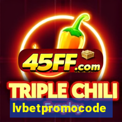 lvbetpromocode