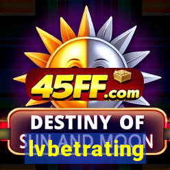 lvbetrating
