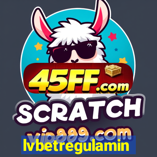 lvbetregulamin