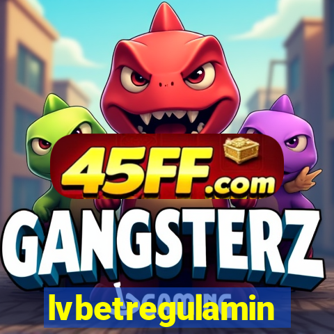 lvbetregulamin
