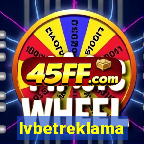 lvbetreklama