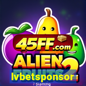 lvbetsponsor