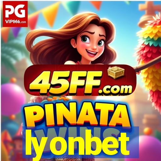lyonbet