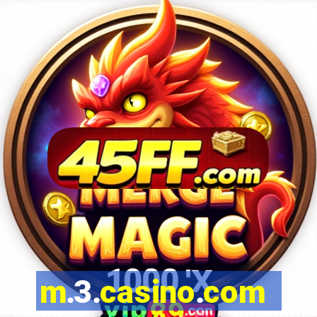 m.3.casino.com