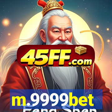 m.9999bet