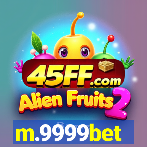 m.9999bet