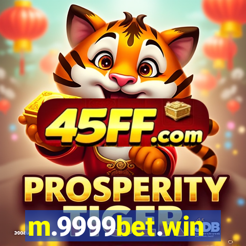 m.9999bet.win
