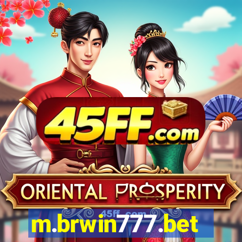 m.brwin777.bet