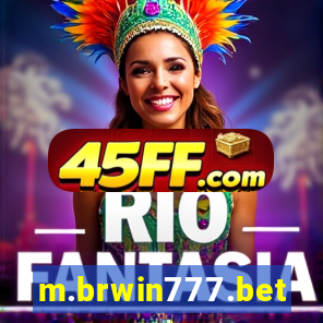 m.brwin777.bet