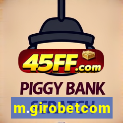 m.girobetcom