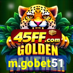 m.gobet51