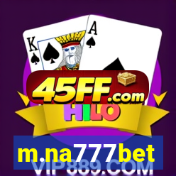m.na777bet