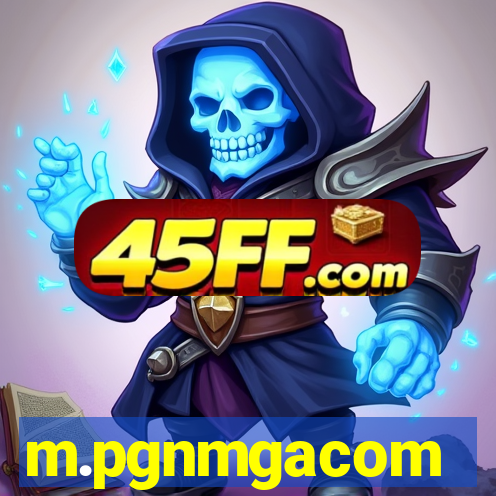 m.pgnmgacom
