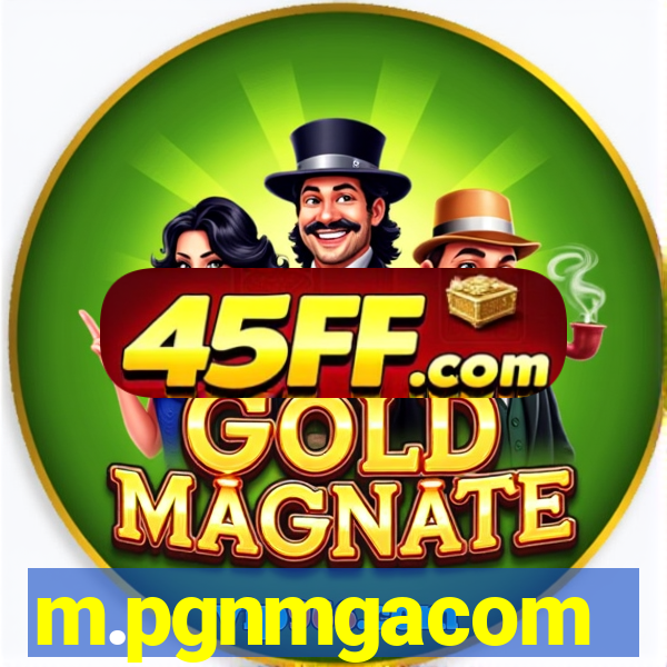 m.pgnmgacom