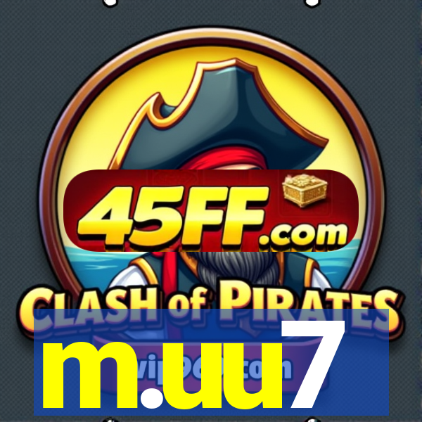 m.uu7