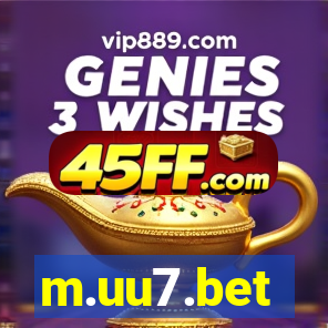 m.uu7.bet