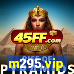 m295.vip