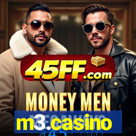 m3.casino