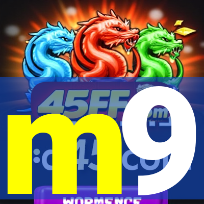 m9