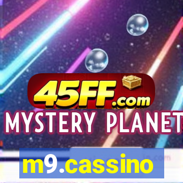 m9.cassino
