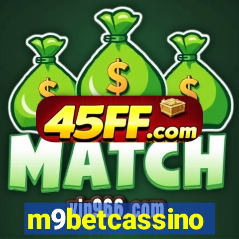 m9betcassino