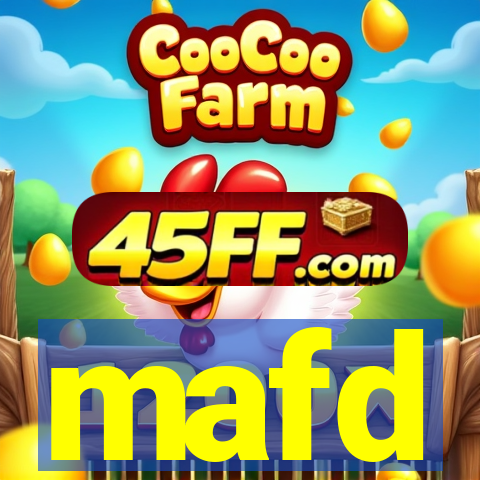 mafd