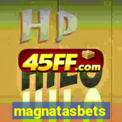 magnatasbets