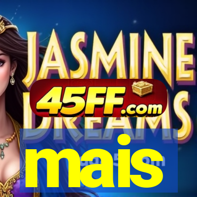 mais-bet
