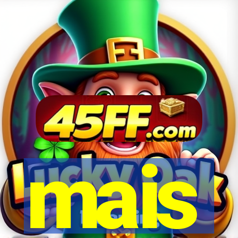 mais-bet