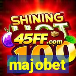 majobet