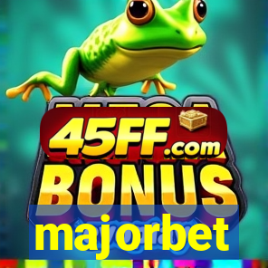 majorbet