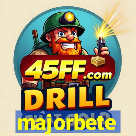 majorbete