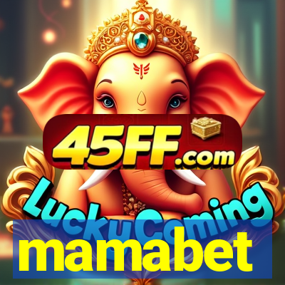 mamabet