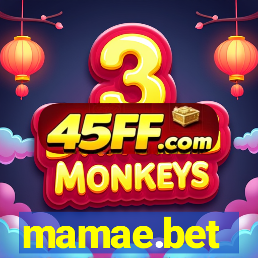 mamae.bet