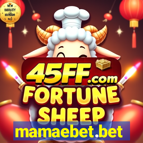 mamaebet.bet