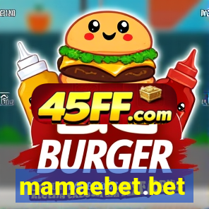 mamaebet.bet