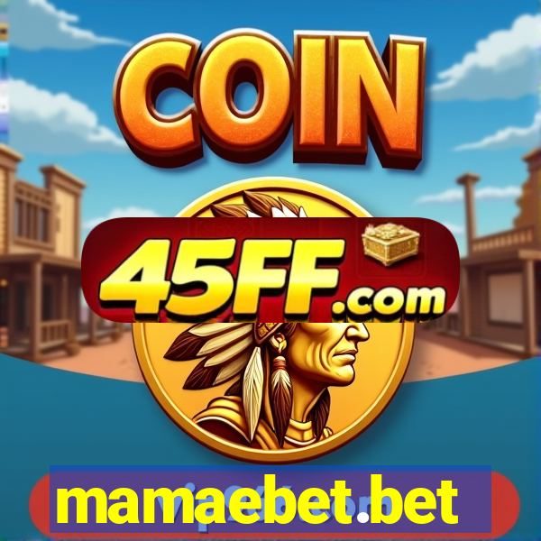 mamaebet.bet
