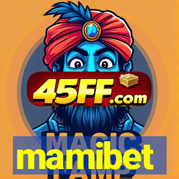 mamibet