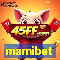 mamibet