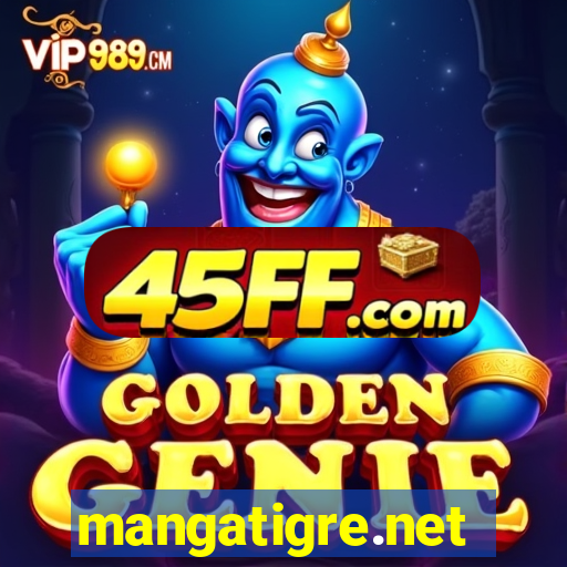 mangatigre.net